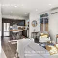 3 bedrooms apartment for rent in Georgetown Seattle - SE Seattle, Seattle