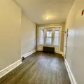 Studio Apartment for rent in Glenwood - North Philadelphia, Philadelphia