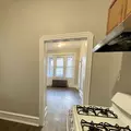 Studio Apartment for rent in Glenwood - North Philadelphia, Philadelphia