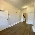 Studio Apartment for rent in Glenwood - North Philadelphia, Philadelphia