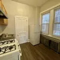 Studio Apartment for rent in Glenwood - North Philadelphia, Philadelphia