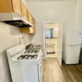 Studio Apartment for rent in Glenwood - North Philadelphia, Philadelphia