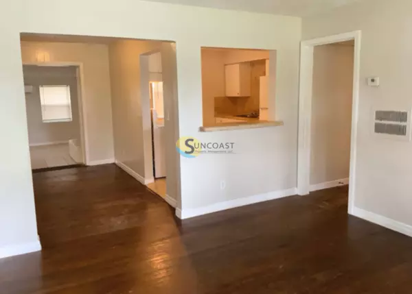 4 bedrooms apartment for rent in Cedar Hills - Westside, Jacksonville