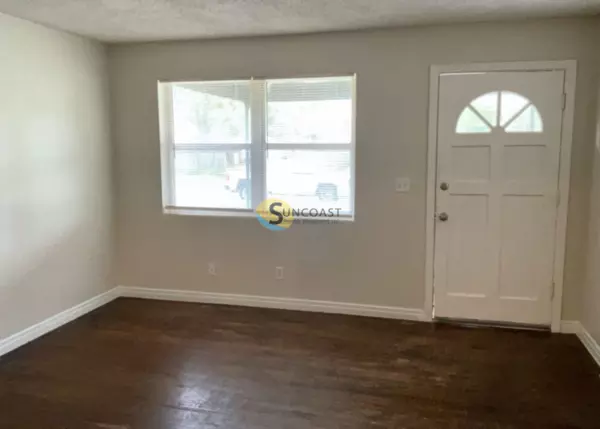 4 bedrooms apartment for rent in Cedar Hills - Westside, Jacksonville