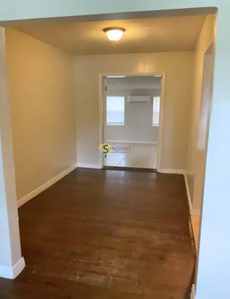 4 bedrooms apartment for rent in Cedar Hills - Westside, Jacksonville