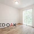 1 bedroom apartment for rent in Pico Robertson - Westside / South Bay, Los Angeles