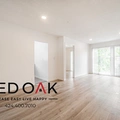 1 bedroom apartment for rent in Pico Robertson - Westside / South Bay, Los Angeles