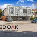 1 bedroom apartment for rent in Pico Robertson - Westside / South Bay, Los Angeles