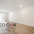 1 bedroom apartment for rent in Pico Robertson - Westside / South Bay, Los Angeles