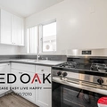 1 bedroom apartment for rent in Pico Robertson - Westside / South Bay, Los Angeles