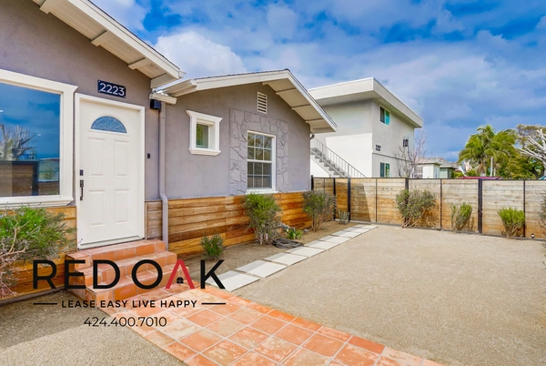 1 bedroom apartment for rent in Carthay - Central Los Angeles, Los Angeles