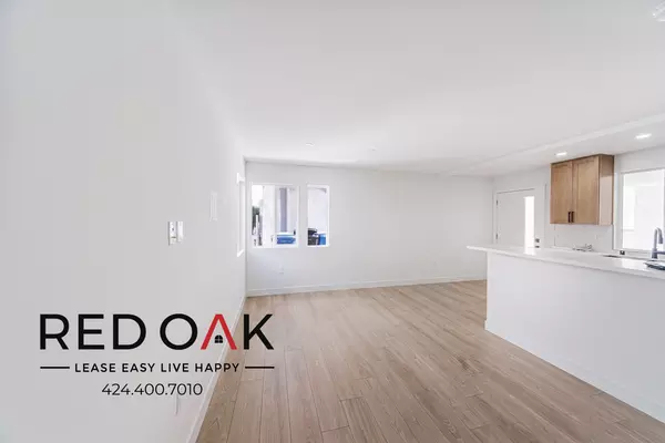 1 bedroom apartment for rent in Carthay - Central Los Angeles, Los Angeles