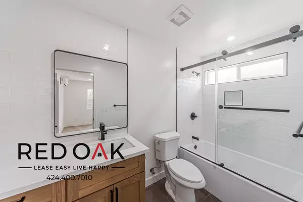 1 bedroom apartment for rent in Carthay - Central Los Angeles, Los Angeles