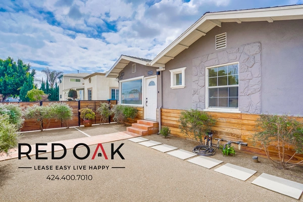 3 bedrooms apartment for rent in Carthay - Central Los Angeles, Los Angeles