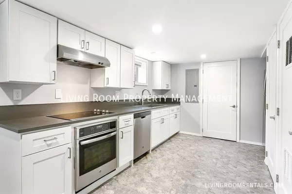 Studio Apartment for rent in Brooklyn PDX - SE Portland, Portland