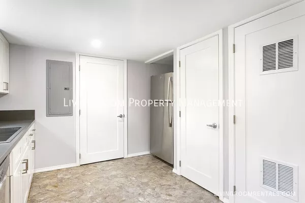 Studio Apartment for rent in Brooklyn PDX - SE Portland, Portland
