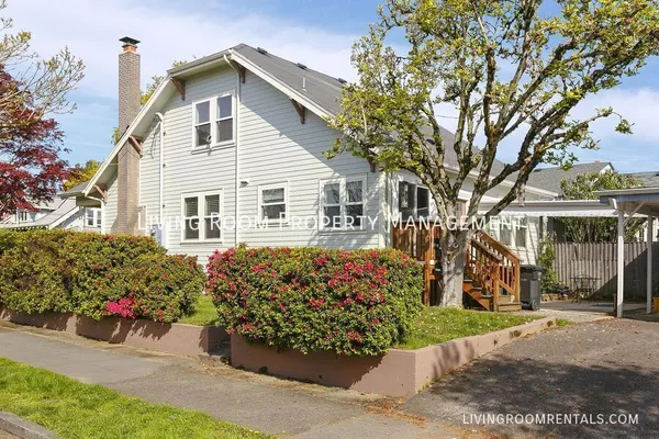 Studio Apartment for rent in Brooklyn PDX - SE Portland, Portland