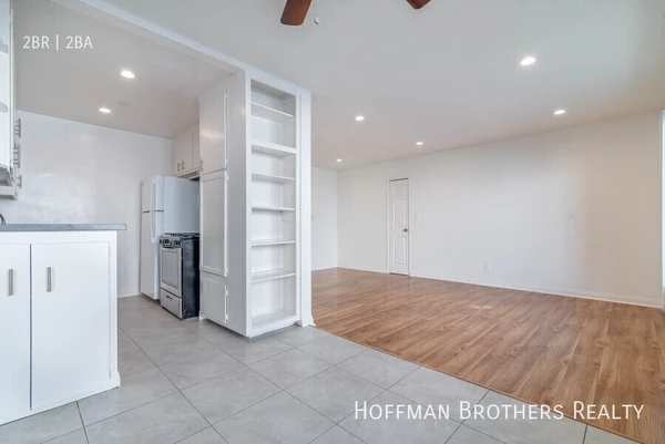 2 bedrooms apartment for rent in Carthay - Central Los Angeles, Los Angeles