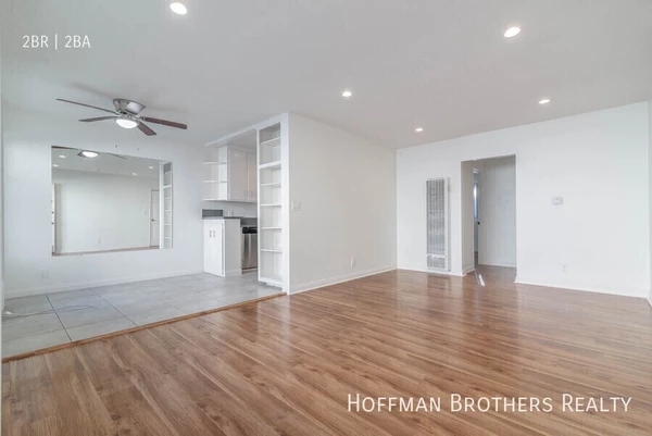 2 bedrooms apartment for rent in Carthay - Central Los Angeles, Los Angeles