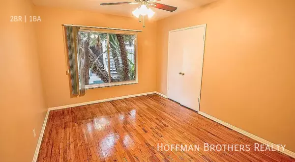 2 bedrooms apartment for rent in Carthay - Central Los Angeles, Los Angeles