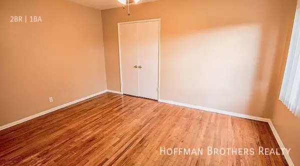 2 bedrooms apartment for rent in Carthay - Central Los Angeles, Los Angeles