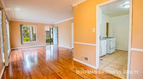 2 bedrooms apartment for rent in Carthay - Central Los Angeles, Los Angeles