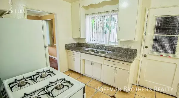 2 bedrooms apartment for rent in Carthay - Central Los Angeles, Los Angeles