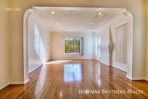 2 bedrooms apartment for rent in Pico Robertson - Westside / South Bay, Los Angeles