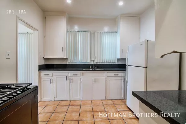 2 bedrooms apartment for rent in Pico Robertson - Westside / South Bay, Los Angeles