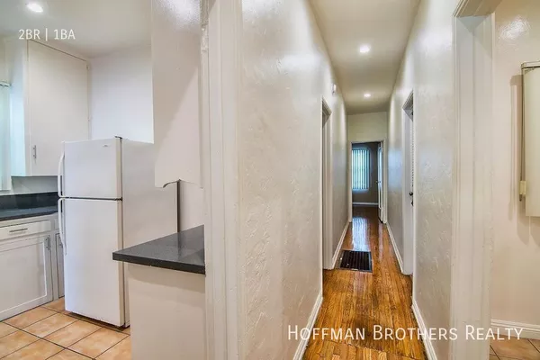 2 bedrooms apartment for rent in Pico Robertson - Westside / South Bay, Los Angeles