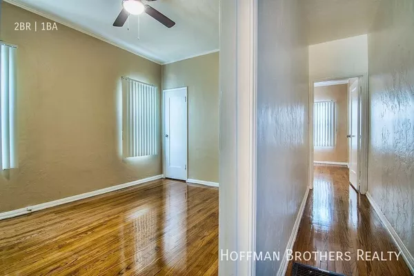 2 bedrooms apartment for rent in Pico Robertson - Westside / South Bay, Los Angeles