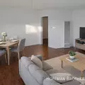 1 bedroom apartment for rent in Paramount - Southeast, Los Angeles