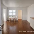 1 bedroom apartment for rent in Paramount - Southeast, Los Angeles