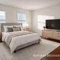 1 bedroom apartment for rent in Paramount - Southeast, Los Angeles