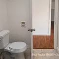 1 bedroom apartment for rent in Paramount - Southeast, Los Angeles