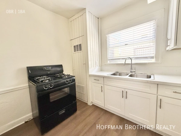 Studio Apartment for rent in South Los Angeles - Central Los Angeles, Los Angeles