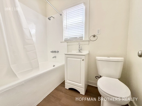 Studio Apartment for rent in South Los Angeles - Central Los Angeles, Los Angeles