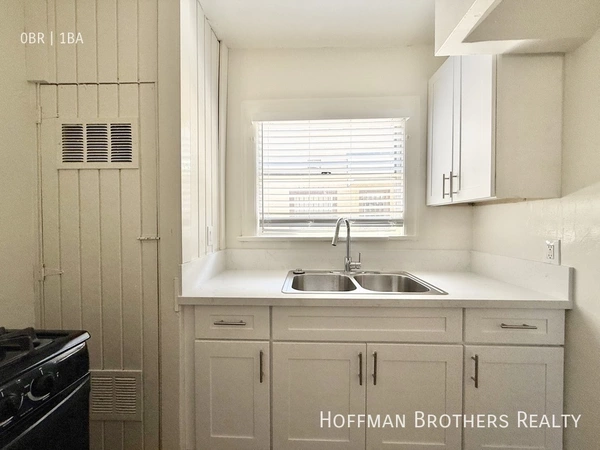 Studio Apartment for rent in South Los Angeles - Central Los Angeles, Los Angeles