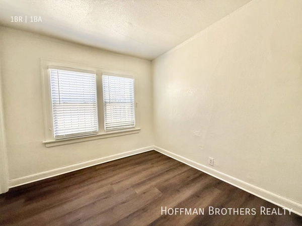 1 bedroom apartment for rent in South Los Angeles - Central Los Angeles, Los Angeles