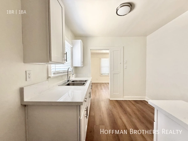 1 bedroom apartment for rent in South Los Angeles - Central Los Angeles, Los Angeles