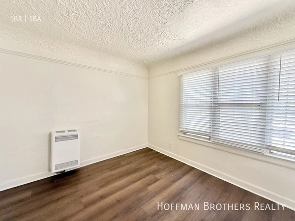 1 bedroom apartment for rent in South Los Angeles - Central Los Angeles, Los Angeles