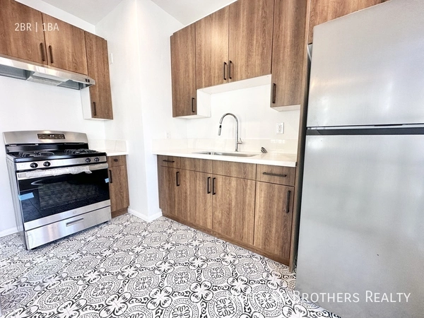 2 bedrooms apartment for rent in Fairfax - Central Los Angeles, Los Angeles