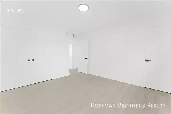 3 bedrooms apartment for rent in Pico Robertson - Westside / South Bay, Los Angeles