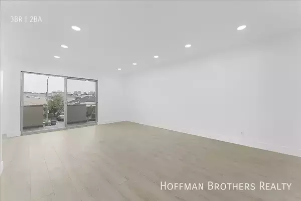 3 bedrooms apartment for rent in Pico Robertson - Westside / South Bay, Los Angeles