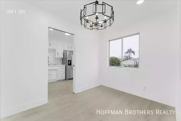 3 bedrooms apartment for rent in Pico Robertson - Westside / South Bay, Los Angeles