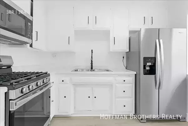 3 bedrooms apartment for rent in Pico Robertson - Westside / South Bay, Los Angeles