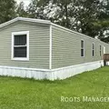 3 bedrooms apartment for rent in East Macon - Macon-Bibb, Macon