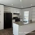 3 bedrooms apartment for rent in East Macon - Macon-Bibb, Macon