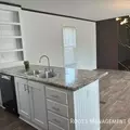 3 bedrooms apartment for rent in East Macon - Macon-Bibb, Macon