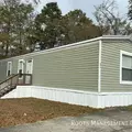3 bedrooms apartment for rent in East Macon - Macon-Bibb, Macon